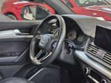 Audi SQ5 bei Sportwagen.expert - Abbildung (7 / 15)