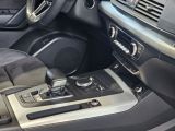 Audi SQ5 bei Sportwagen.expert - Abbildung (10 / 15)