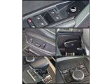 Audi SQ5 bei Sportwagen.expert - Abbildung (12 / 15)
