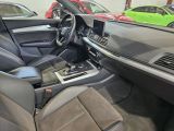 Audi SQ5 bei Sportwagen.expert - Abbildung (9 / 15)