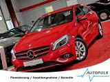 Mercedes-Benz A-Klasse bei Sportwagen.expert - Abbildung (3 / 15)