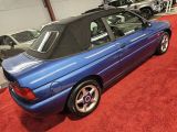 Ford Escort bei Sportwagen.expert - Abbildung (15 / 15)