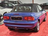 Ford Escort bei Sportwagen.expert - Abbildung (10 / 15)