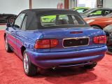 Ford Escort bei Sportwagen.expert - Abbildung (9 / 15)