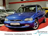 Ford Escort bei Sportwagen.expert - Abbildung (2 / 15)