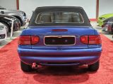 Ford Escort bei Sportwagen.expert - Abbildung (11 / 15)