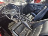 BMW 3er bei Sportwagen.expert - Abbildung (8 / 15)