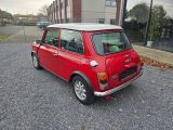 Rover Mini bei Sportwagen.expert - Abbildung (6 / 10)