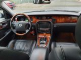 Jaguar XJ6 bei Sportwagen.expert - Abbildung (10 / 11)