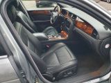 Jaguar XJ6 bei Sportwagen.expert - Abbildung (9 / 11)