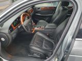 Jaguar XJ6 bei Sportwagen.expert - Abbildung (7 / 11)