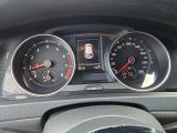 VW Golf GTI bei Sportwagen.expert - Abbildung (12 / 13)