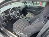 VW Golf GTI bei Sportwagen.expert - Abbildung (9 / 13)