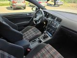 VW Golf GTI bei Sportwagen.expert - Abbildung (11 / 13)