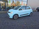Renault Twingo bei Sportwagen.expert - Abbildung (2 / 11)
