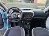 Renault Twingo bei Sportwagen.expert - Abbildung (6 / 11)