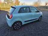 Renault Twingo bei Sportwagen.expert - Abbildung (4 / 11)