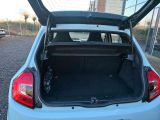 Renault Twingo bei Sportwagen.expert - Abbildung (11 / 11)