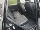 Audi SQ5 bei Sportwagen.expert - Abbildung (9 / 13)