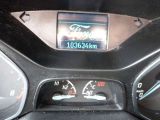 Ford C-MAX bei Sportwagen.expert - Abbildung (11 / 13)
