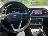 Seat Leon bei Sportwagen.expert - Abbildung (6 / 11)