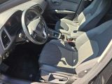 Seat Leon bei Sportwagen.expert - Abbildung (7 / 11)