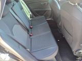 Seat Leon bei Sportwagen.expert - Abbildung (8 / 11)