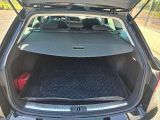 Seat Leon bei Sportwagen.expert - Abbildung (11 / 11)