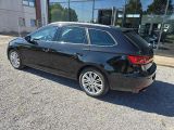 Seat Leon bei Sportwagen.expert - Abbildung (2 / 11)