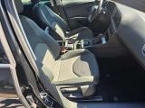 Seat Leon bei Sportwagen.expert - Abbildung (9 / 11)