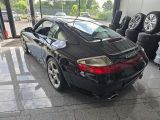 Porsche 996 bei Sportwagen.expert - Abbildung (3 / 10)