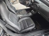 Porsche 996 bei Sportwagen.expert - Abbildung (8 / 10)