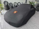 Porsche 996 bei Sportwagen.expert - Abbildung (10 / 10)