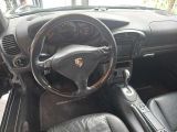 Porsche 996 bei Sportwagen.expert - Abbildung (5 / 10)