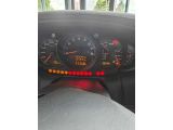 Porsche 996 bei Sportwagen.expert - Abbildung (9 / 10)