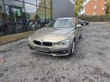 BMW 3er bei Sportwagen.expert - Abbildung (2 / 13)