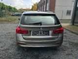 BMW 3er bei Sportwagen.expert - Abbildung (4 / 13)