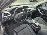 BMW 3er bei Sportwagen.expert - Abbildung (10 / 13)