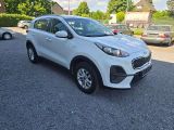 Kia Sportage bei Sportwagen.expert - Abbildung (3 / 11)