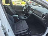 Kia Sportage bei Sportwagen.expert - Abbildung (6 / 11)