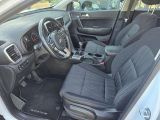 Kia Sportage bei Sportwagen.expert - Abbildung (8 / 11)