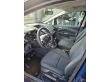 Ford C-MAX bei Sportwagen.expert - Abbildung (7 / 10)