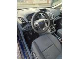 Ford C-MAX bei Sportwagen.expert - Abbildung (5 / 10)