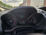 Ford C-MAX bei Sportwagen.expert - Abbildung (6 / 10)