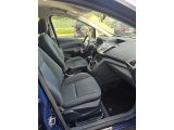 Ford C-MAX bei Sportwagen.expert - Abbildung (10 / 10)