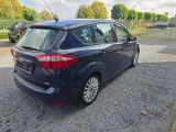 Ford C-MAX bei Sportwagen.expert - Abbildung (4 / 10)