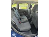 Ford C-MAX bei Sportwagen.expert - Abbildung (9 / 10)