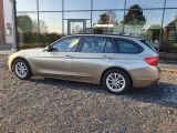 BMW 3er bei Sportwagen.expert - Abbildung (4 / 14)