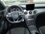 Mercedes-Benz CLA-Klasse bei Sportwagen.expert - Abbildung (10 / 11)