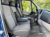 VW Crafter bei Sportwagen.expert - Abbildung (14 / 15)